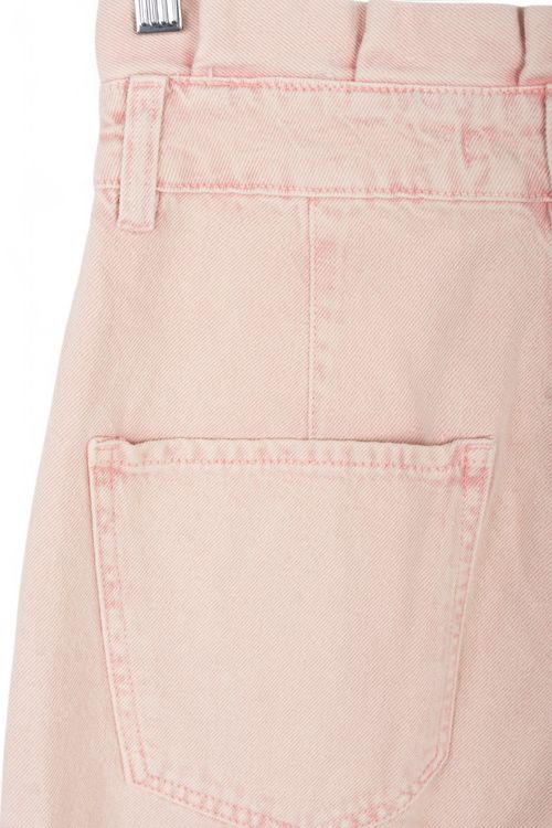 Jean Zara T: 34