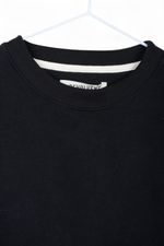 RVBZPMPNGRSM-2