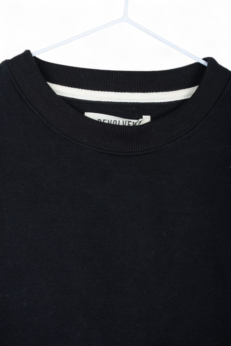 RVBZPMPNGRSM-2