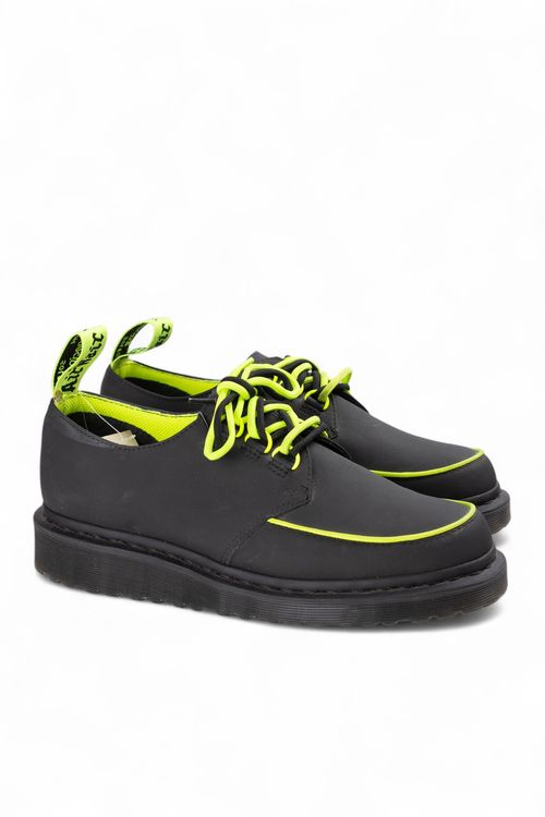 Zapatos Dr Martens T: 41