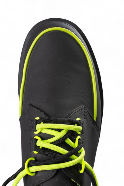 Zapatos Dr Martens T: 41