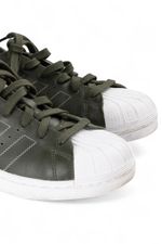 ALP-250422-0934-2
