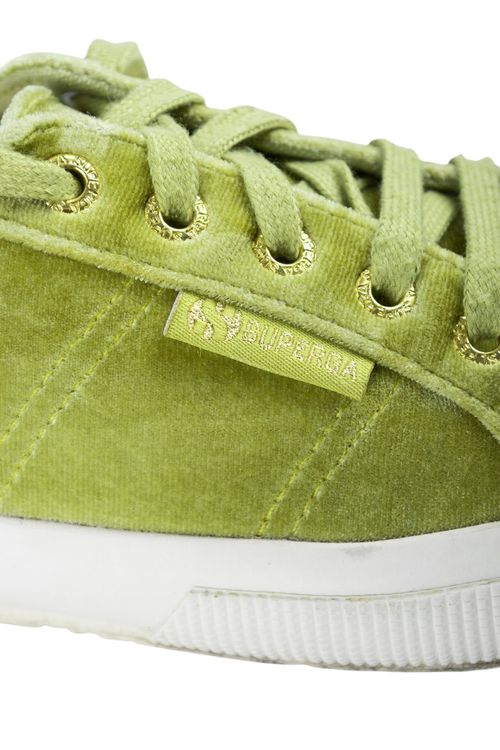 Zapatillas Superga T: 36
