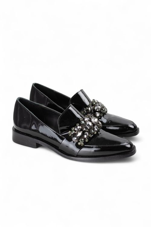 Zapatos Prune T: 38