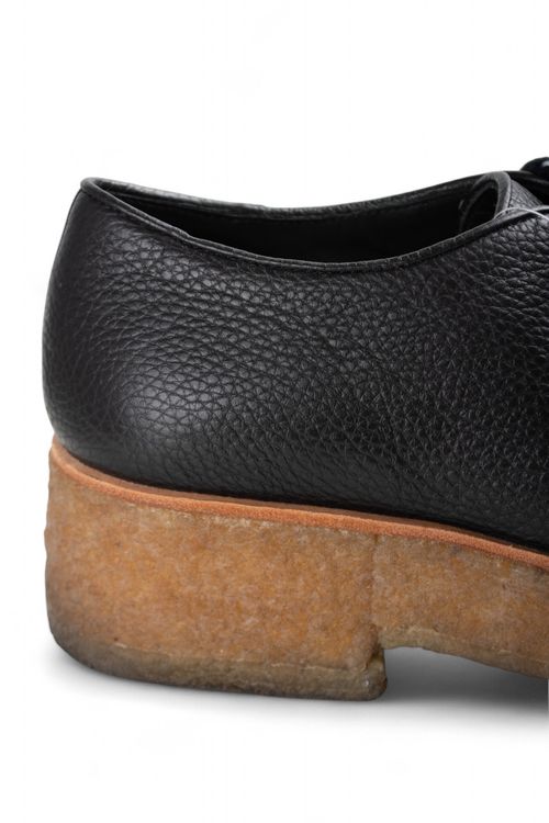 Zapatos Mishka T: 38