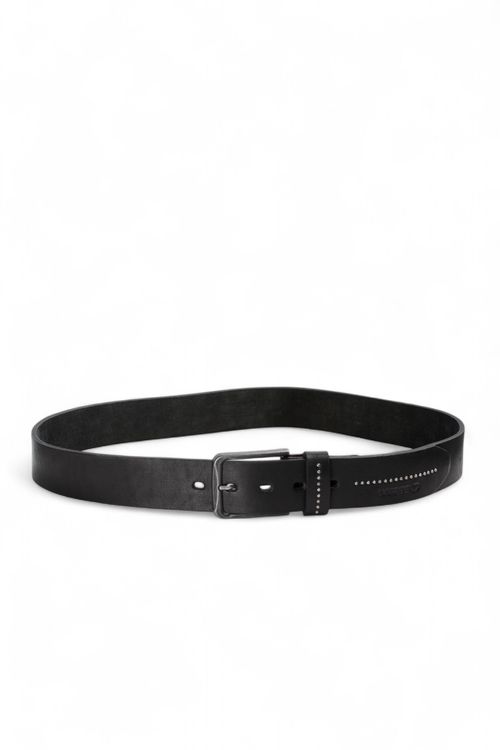 Cinturon Narrow T: Talle Unico