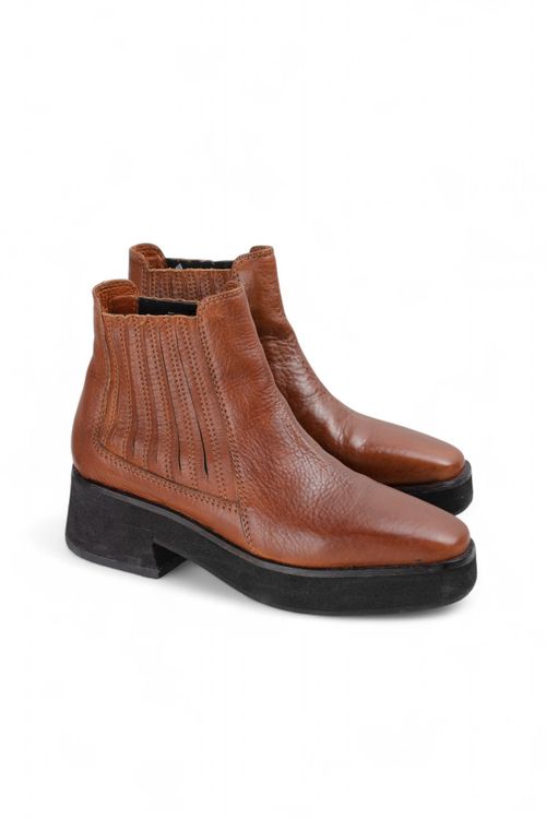 Botas Cardon T: 37