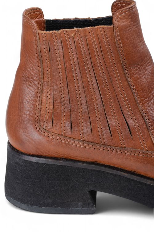 Botas Cardon T: 37