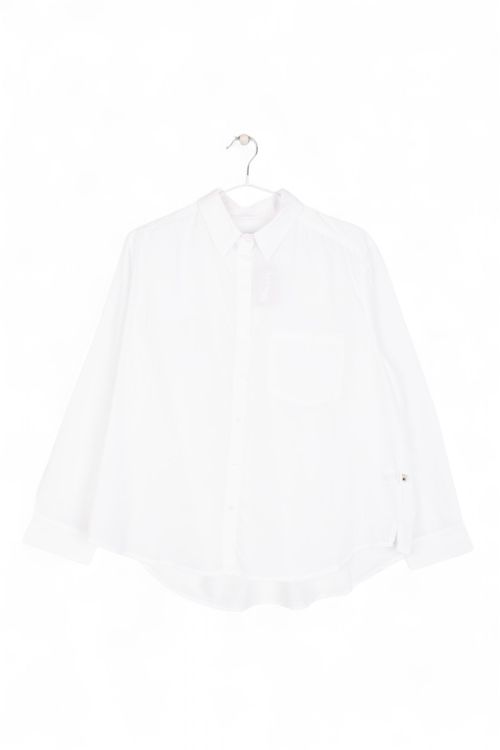 Camisa Wanama T: Large