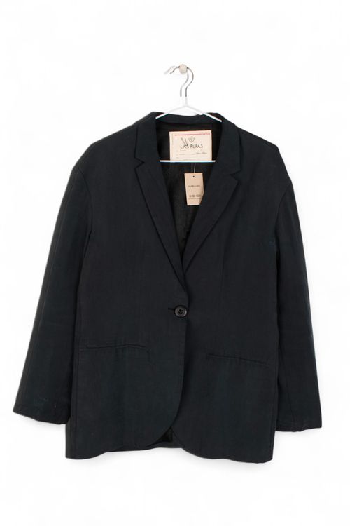 Blazer Las Pepas T: Small