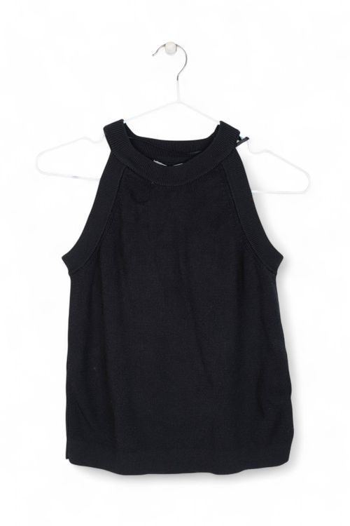 Musculosa Portsaid T: Small