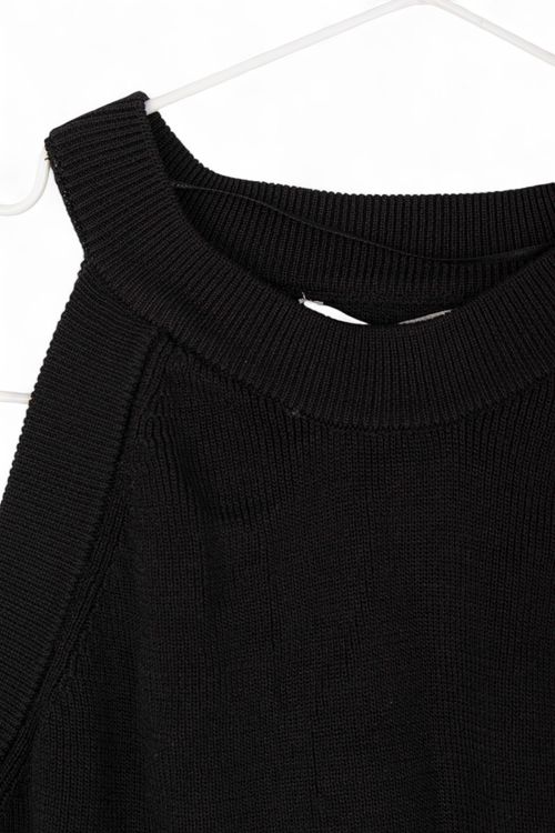 Musculosa Portsaid T: Small
