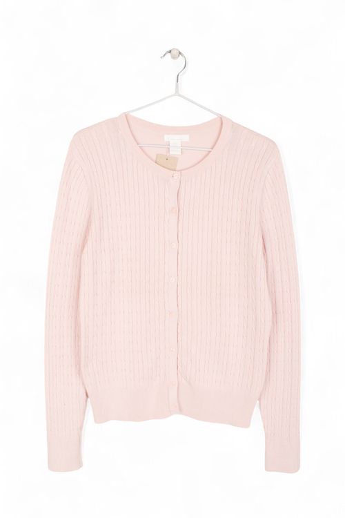 Sweater H&m T: Small