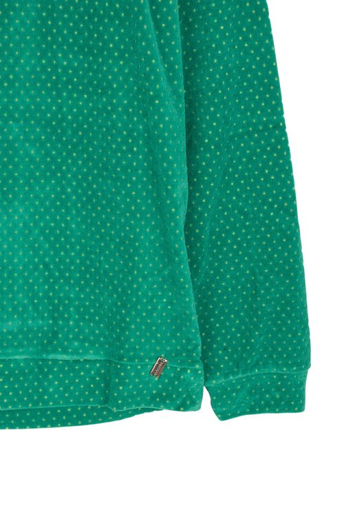 Buzo Class Life T: Large