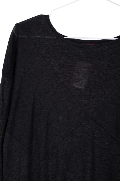 Remera Comptoir Des Cotonniers T: Medium