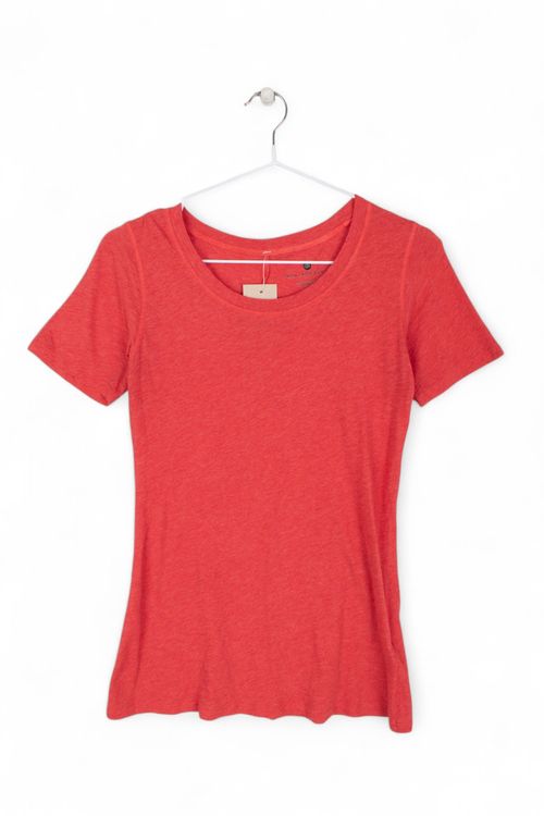 Remera Paula Cahen D'anvers T: Medium