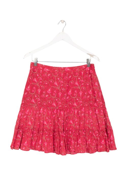 Pollera Gap T: Small
