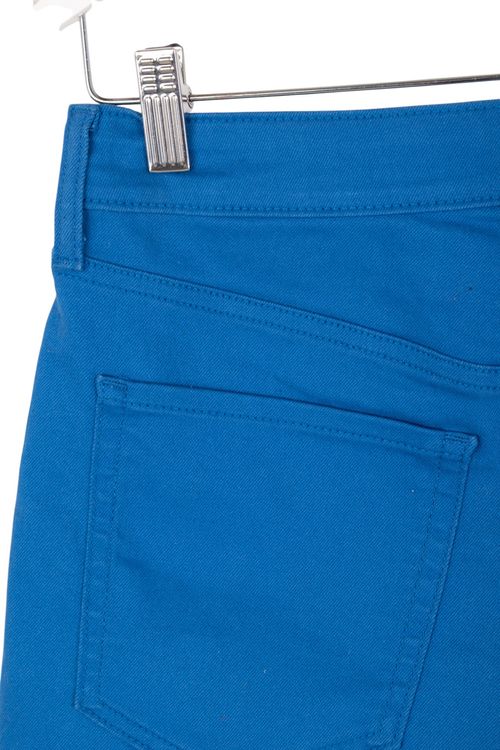 Short Old Navy T: 38