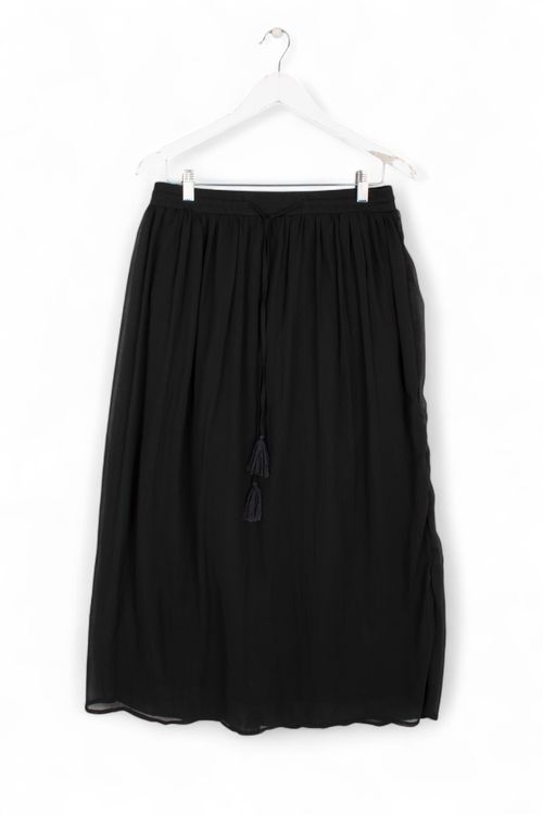 Pollera Wanama T: Large
