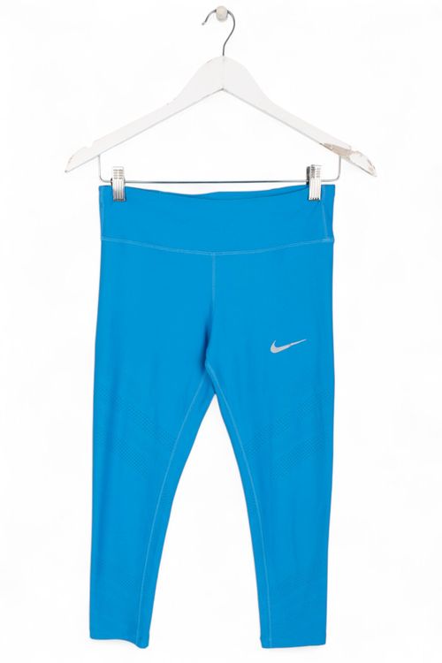 Calza Deportiva Nike T: Small