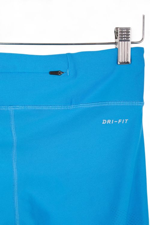 Calza Deportiva Nike T: Small