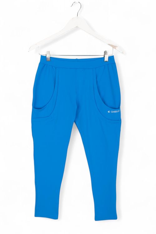 Jogging Deportivo Class Life T: Small