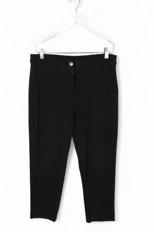 Pantalon Jazmin Chebar T: 42