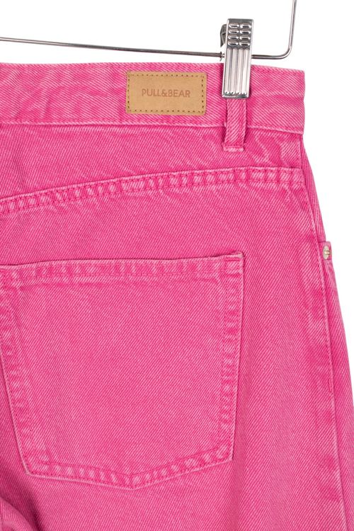 Jean Pull And Bear T: 38