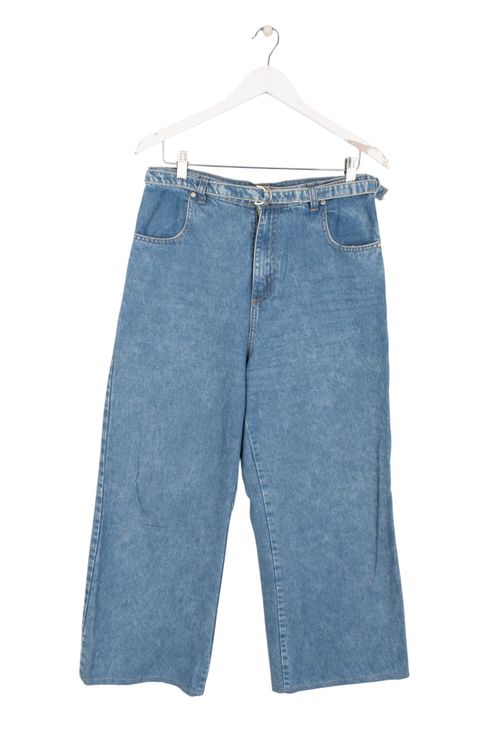 Jean Ossira T: 44
