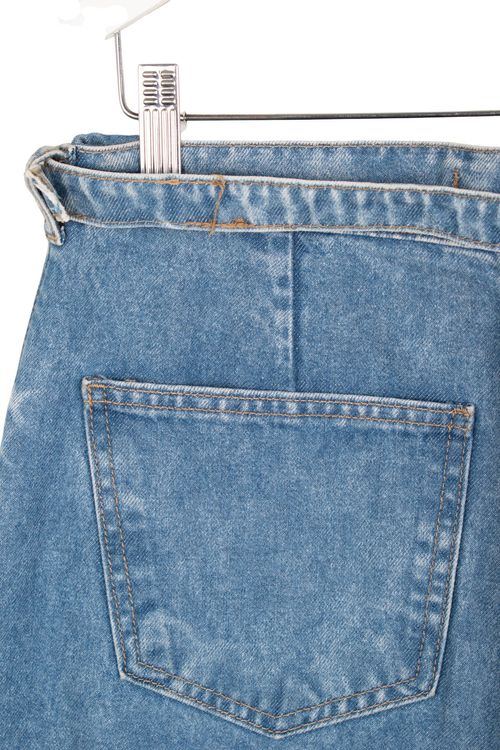 Jean Ossira T: 44