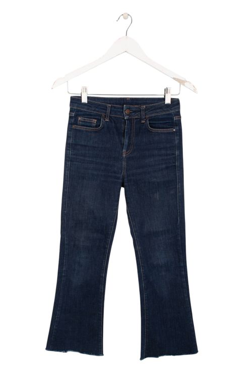 Jean Topshop T: 34