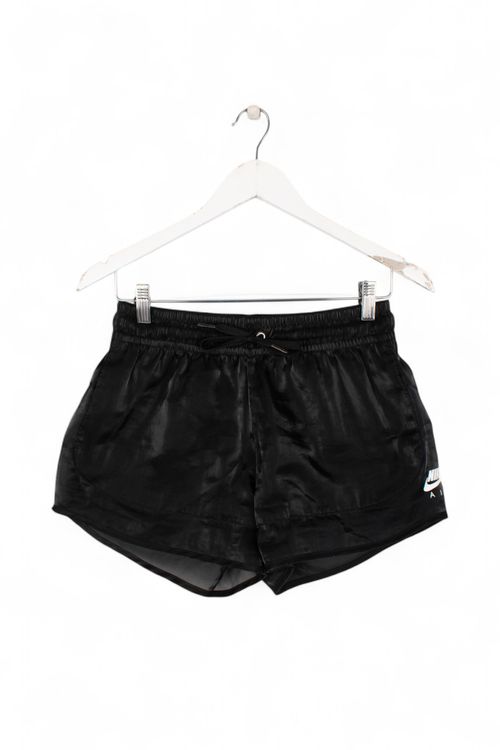Short Deportivo Nike T: Small