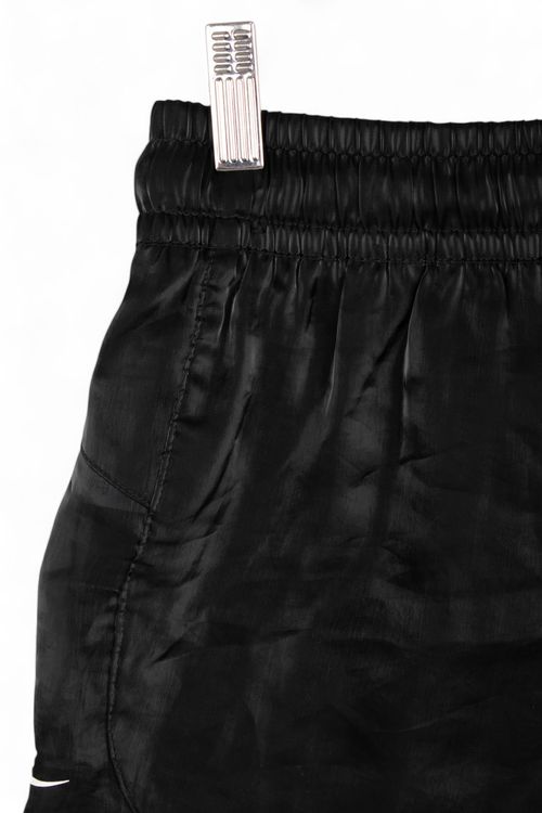 Short Deportivo Nike T: Small