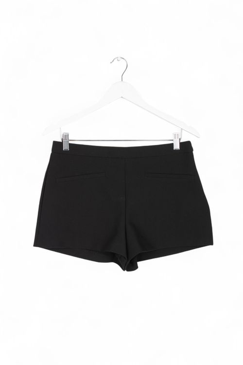 Short Zara T: 40