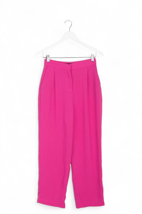 Pantalon Zara T: 34