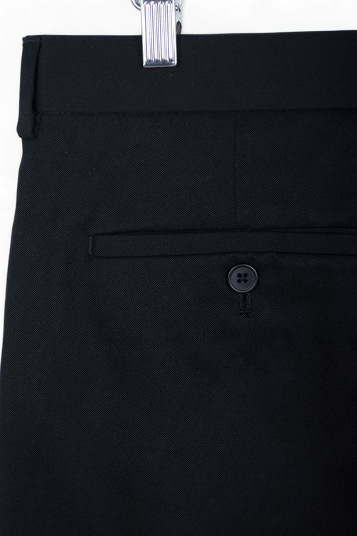 Pantalon Primark T: 44
