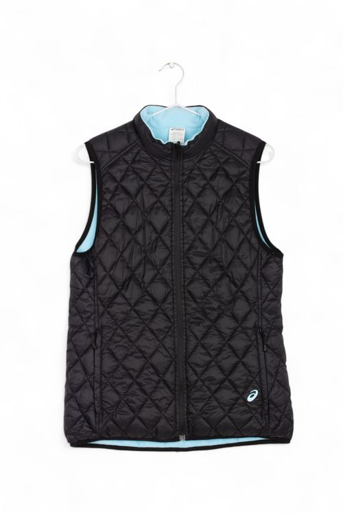 Chaleco Invierno Asics T: Xsmall