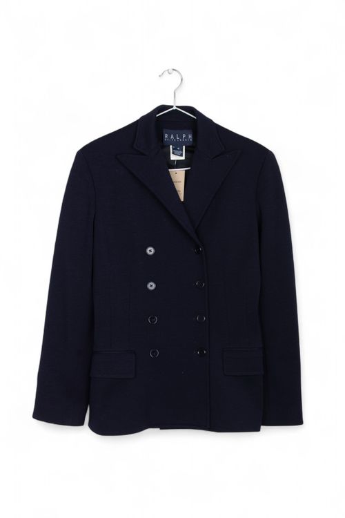 Blazer Ralph Lauren T: Xsmall