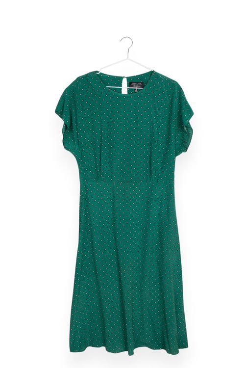 Vestido & Other Stories T: Medium