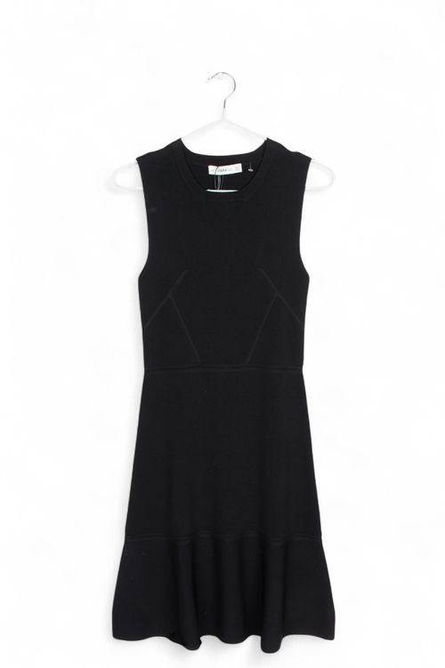 Vestido Zara T: Medium