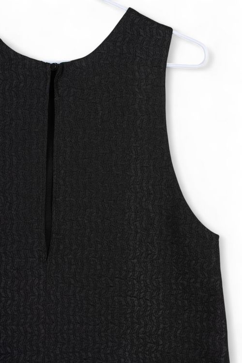 Blusa Mishka T: Small