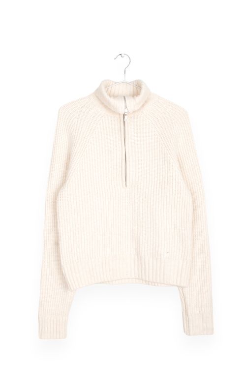 Sweater H&m T: Small