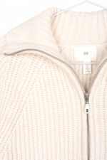 OLZ-250416-3754-2