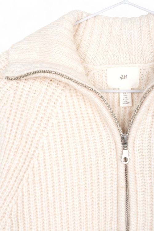 Sweater H&m T: Small