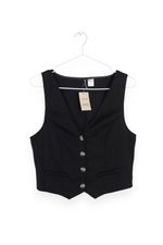 OLZ-250422-0798-1