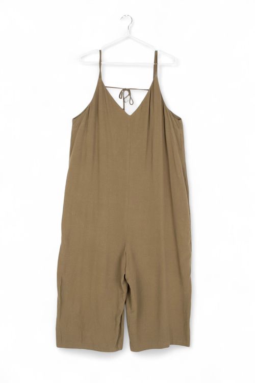 Mono Topshop T: Medium