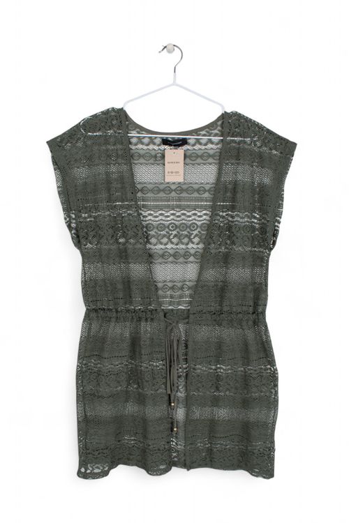 Vestido MARCA INTERNACIONAL