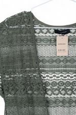 LHS-250211-6870-2