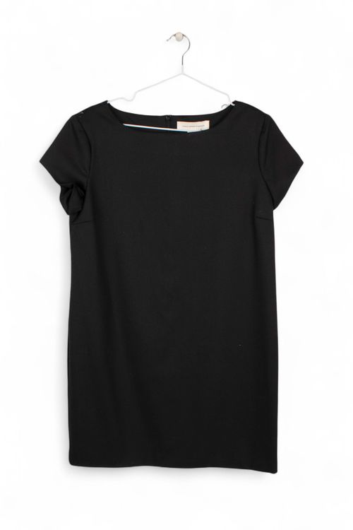 Vestido Paula Cahen D'anvers T: Large