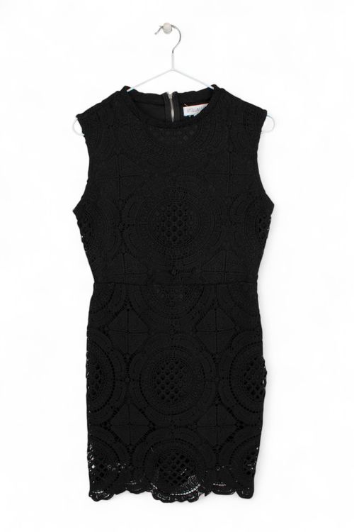 Vestido MARCA INTERNACIONAL